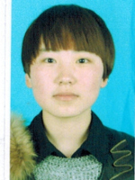 胡淑芳.jpg