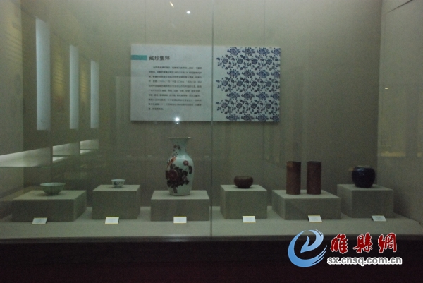 睢县博物馆新展厅照片5.jpg
