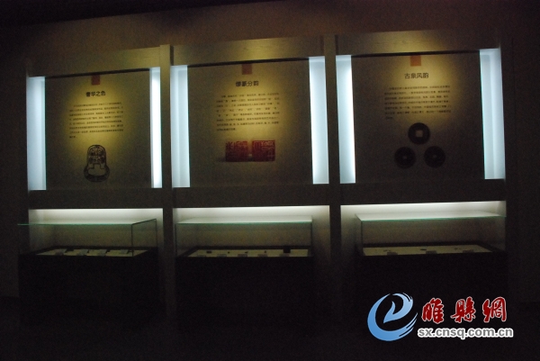 睢县博物馆新展厅照片7.jpg