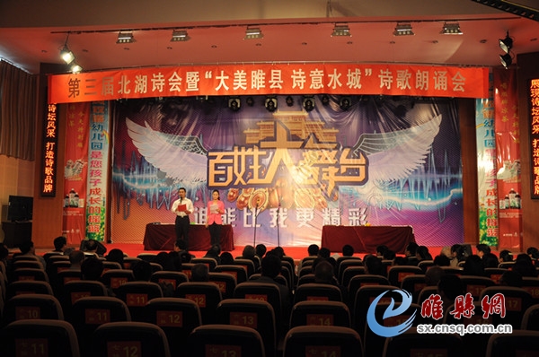 QQ图片20140508093157_副本.jpg