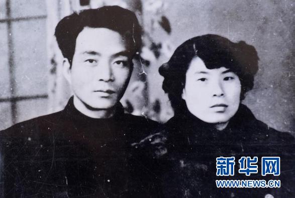 (焦裕禄逝世50周年·图文互动)(2)焦裕禄,那些你还不知道的故事