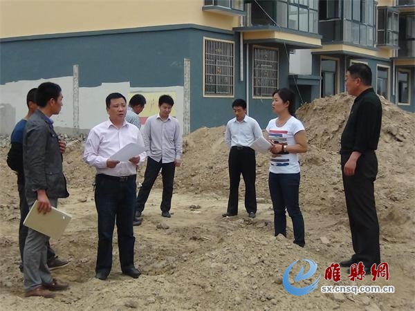 图片489.jpg
