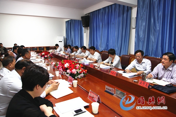 学习.jpg
