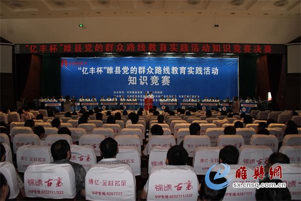 IMG_7927_看图王.jpg