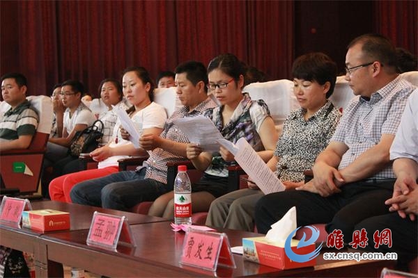 IMG_7974_看图王.jpg