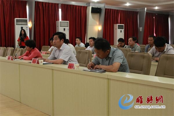 IMG_8236_看图王.jpg