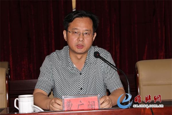 IMG_8494_看图王.jpg