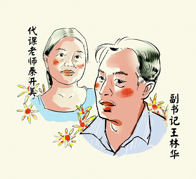 点击浏览下一页
