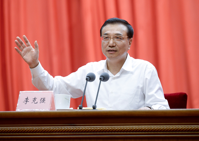 ��������һҳ