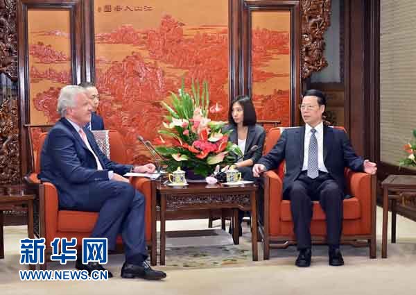 点击浏览下一页