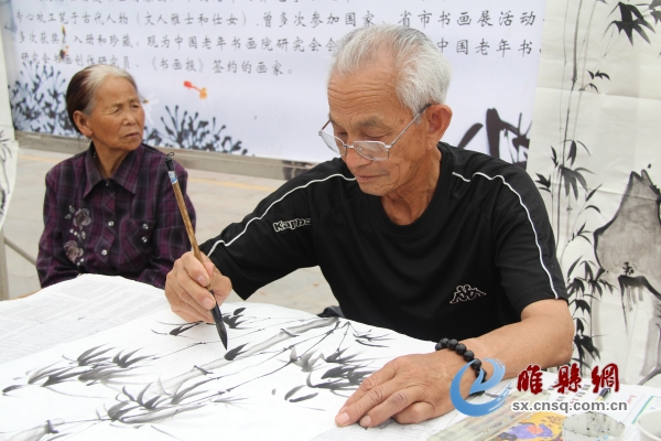 IMG_7862_编辑.jpg