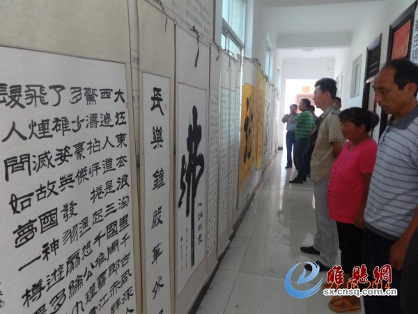 图片1.jpg