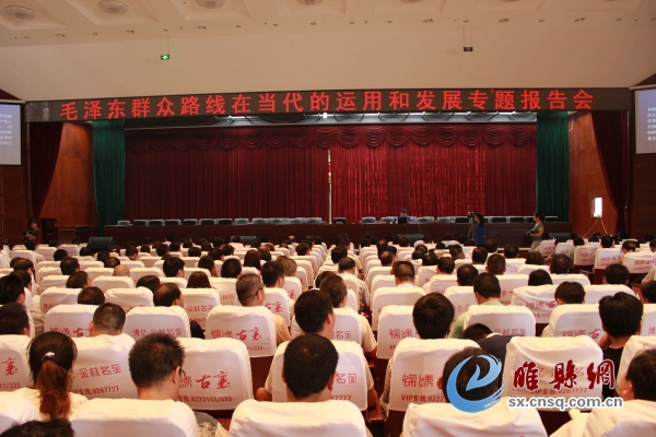 4564646 004_编辑.jpg
