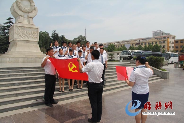 学习焦裕禄4.jpg