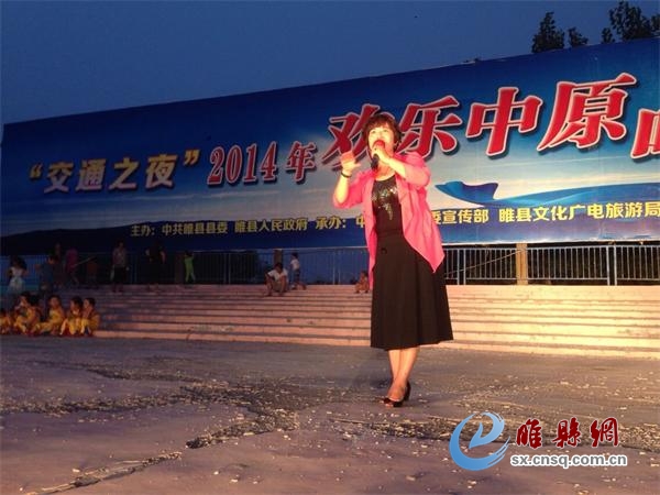 QQͼƬ20140707173446.jpg