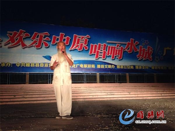 QQͼƬ20140707173457.jpg