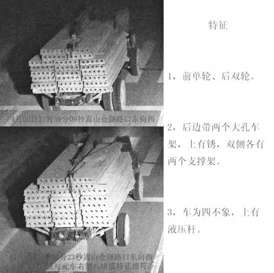 Ϲ涨ͨһɾ 4غ 