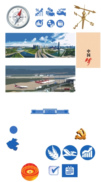 ��������һҳ