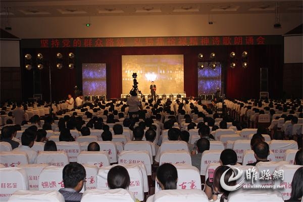 IMG_9730_看图王.jpg