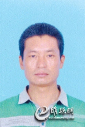 张连涛.jpg