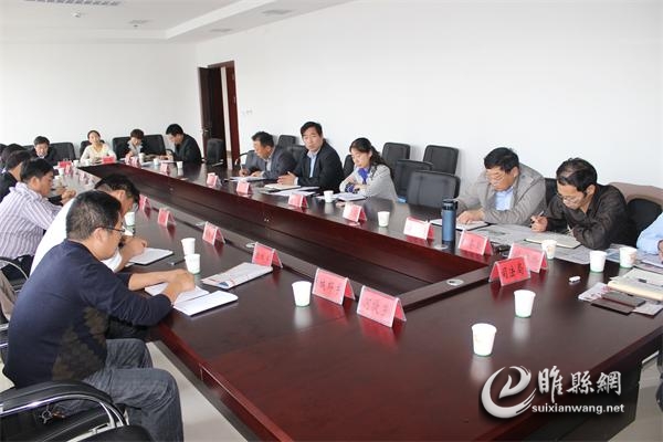 IMG_0100_看图王.jpg