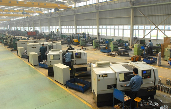 20100417_cf58964caf5bdc03fca7Y1vYbQOP8QGA_副本.jpg