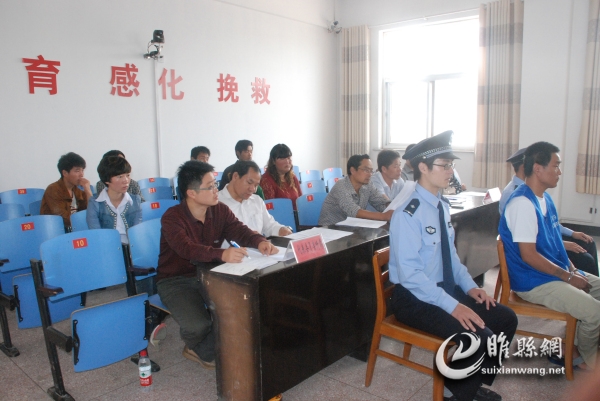 图.jpg