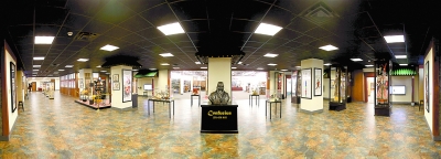 ����ѧԺ�����Ļ�֮��������֮��