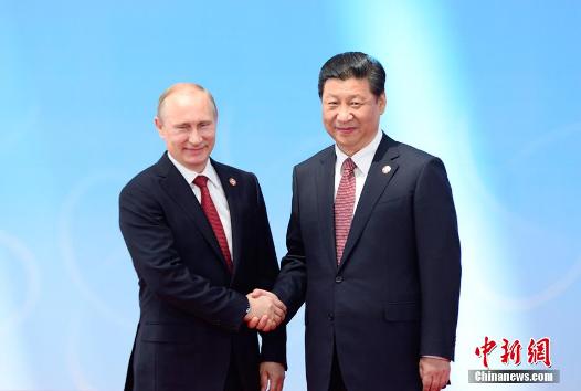 ͸��ϰ��ƽ�ܱ��⽻����׳ϻ��ݴ������˹�ͬ��