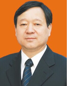 ���ԭ��ί������鳼��������Υ��Υ��������