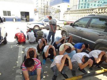 ��У��ҵ������18����н�㴫�� д3���ֻڹ���