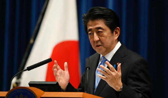 ������׼ʱ�����ѡ&ldquo;ϴ��&rdquo;��ƿװ�ɾ�����Ϊ