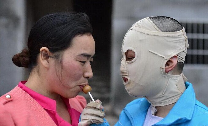 ǿк