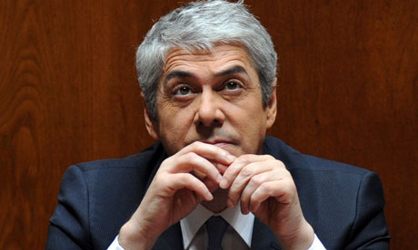 ������ǰ�����⵱�ִ�������̰����˰����թ