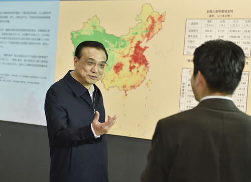 11��27�գ����ǿ�ڹ��Ҳ���ݲι��˾ӿ�ѧ�о�չ��