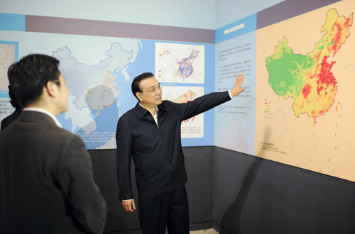 11��27�գ����ǿ�ڹ��Ҳ���ݲι��˾ӿ�ѧ�о�չ��