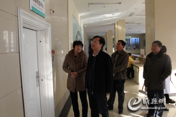 曹书记调研.jpg