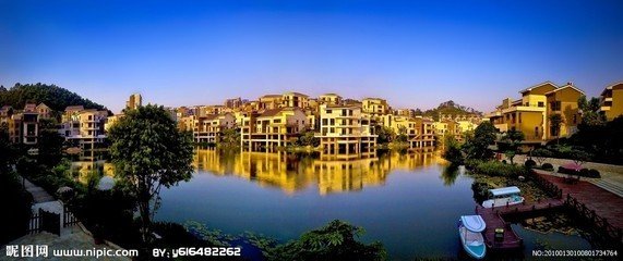 t01aa74167cc49aa73c.jpg