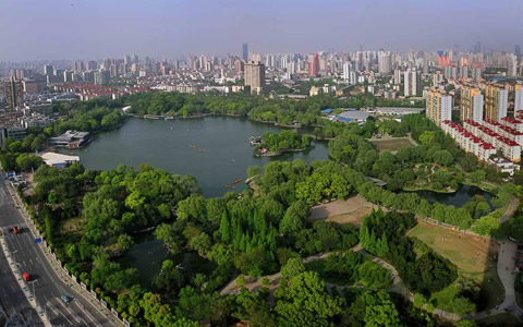 20130723144725.jpg