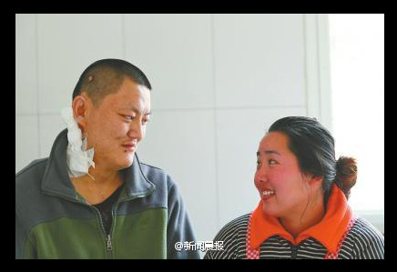 5_副本.jpg