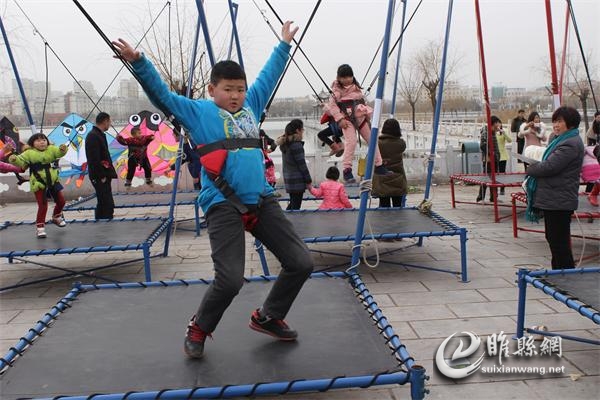 IMG_3717_看图王.jpg
