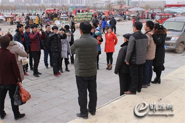 IMG_3733_看图王.jpg