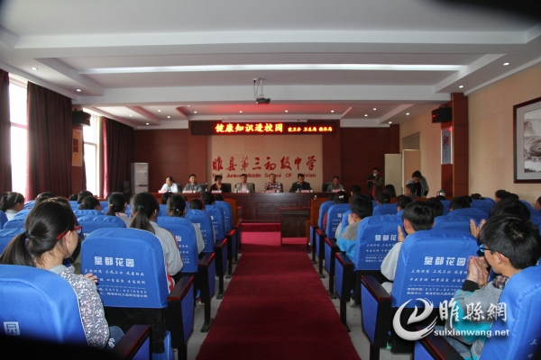 IMG_5961_编辑.jpg