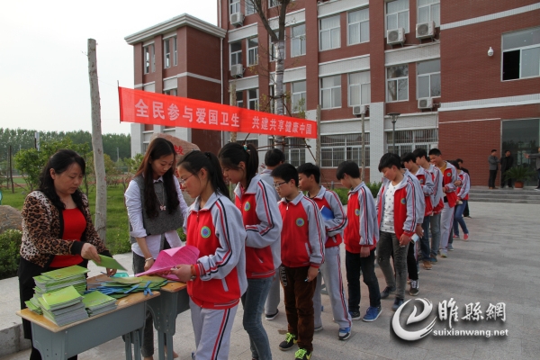 IMG_6046_编辑.jpg
