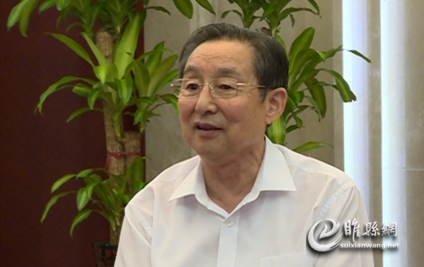 采访彭小枫照片 (1).jpg