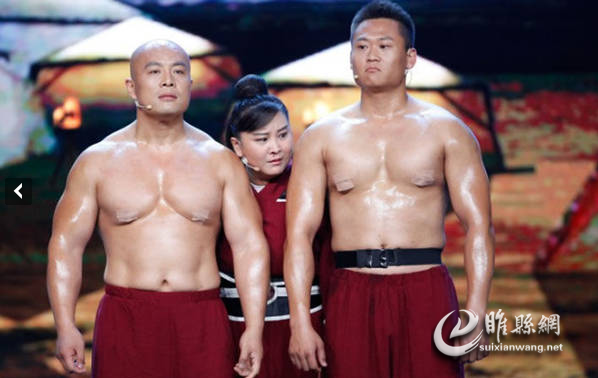 QQ图片20150719015946.png