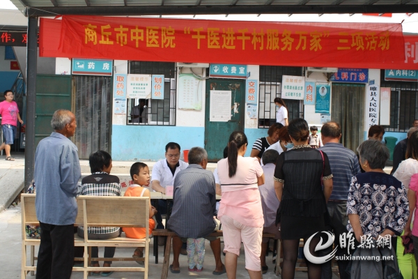 图片1.jpg