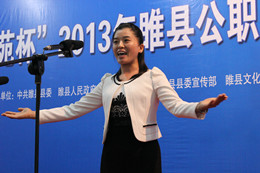 IMG_1781_.jpg