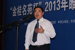 IMG_1851_.jpg
