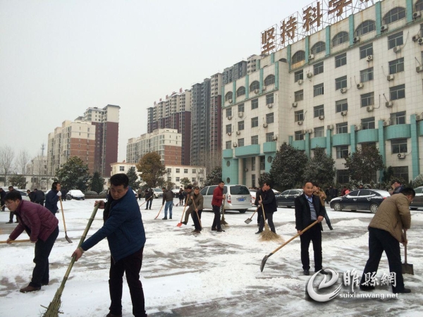 图片1.jpg